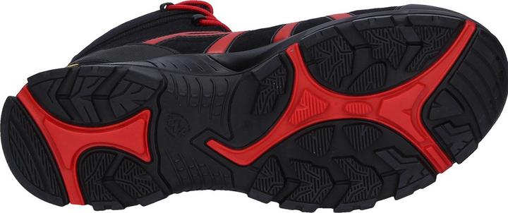 Image du produit Haix bottine Gore-Tex ® S3 (S3, 41)