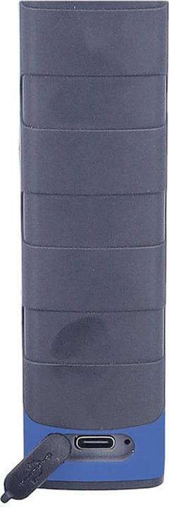 Produktbild As - Schwabe LED-Akku-Handlampe (400 lm)