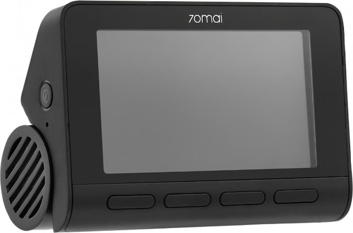 Actual product image 70mai A800S-1 (Accelerometer, GPS receiver, UHD 4K)