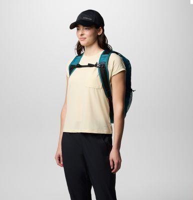 Actual product image Columbia Echo Mountain 25L Backpack (25 l)