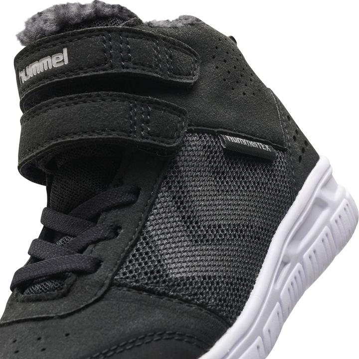 Produktbild hummel Hmlcrosslite Winter Mid Tex Jr (32)