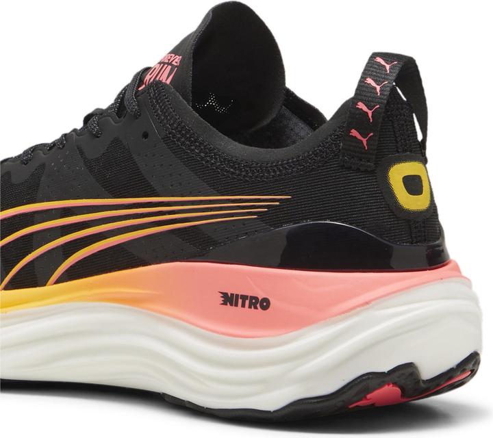 Produktbild Puma ForeverRun NITRO (45)