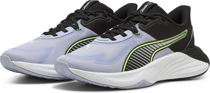 Produktbild Puma PWR Hybrid TR Wns (41)