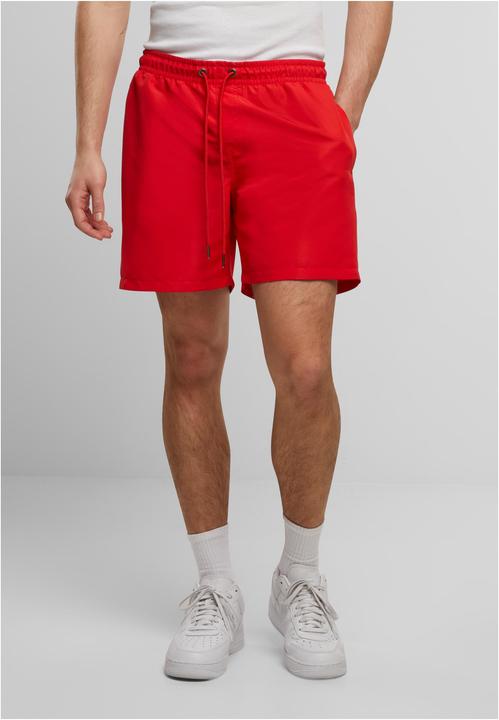 Image du produit New Morning Studios Basic Swimshorts (XS)