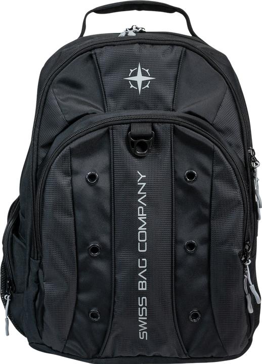 Actual product image Swissbags Davos (35 l)