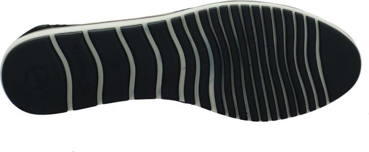 Actual product image Tamaris Ballerina (39)