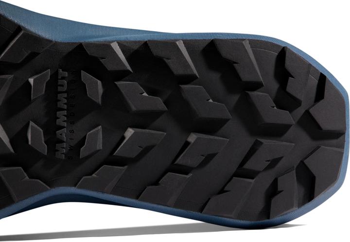 Immagine prodotto Mammut Aenergy Hike Low Men (44 2/3)