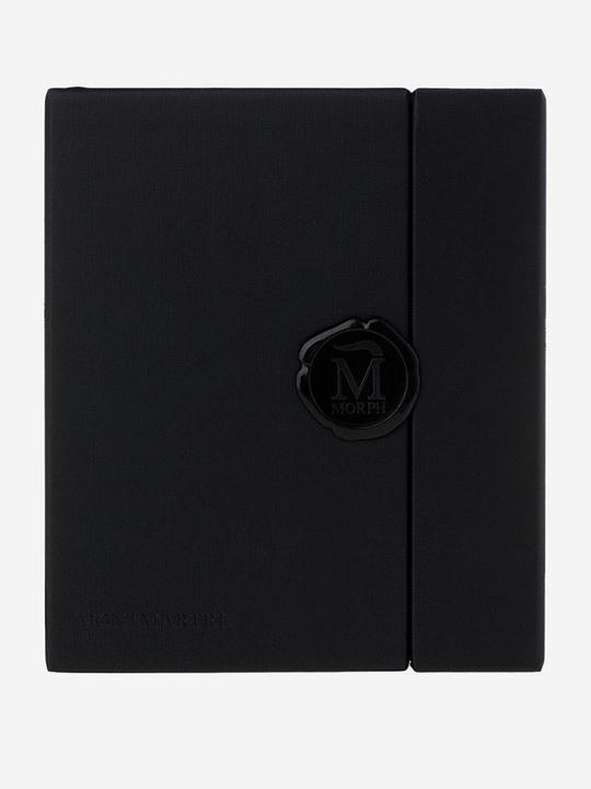Immagine prodotto Universal Textiles Morph Montmartre Parfum 100 ml (Eau de parfum, 100 ml)