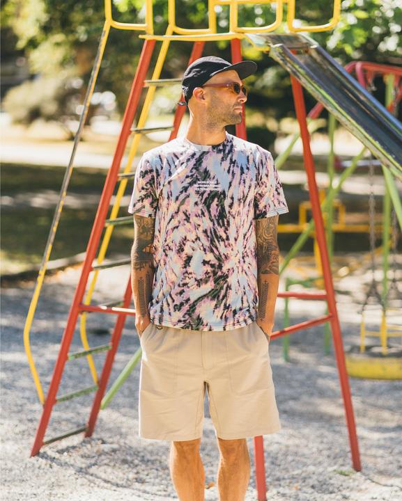 Immagine prodotto Mons Royale Icon Classic T-Shirt Men (S)