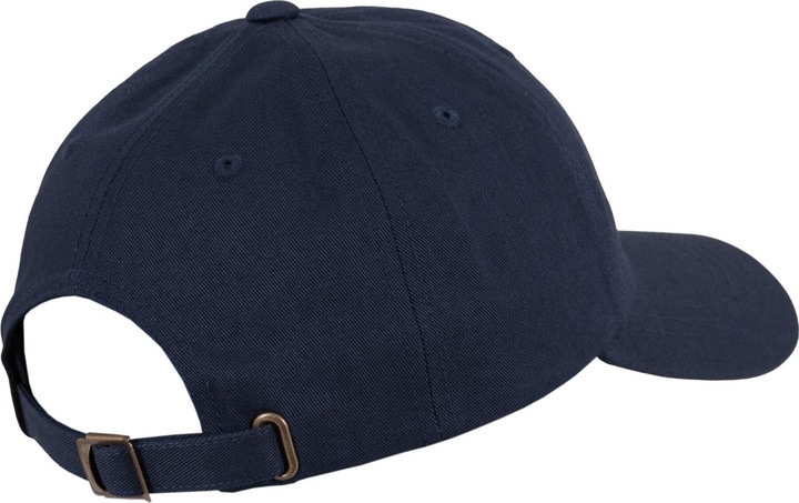 Actual product image Flexfit Low Profile Cotton Twill (One size)