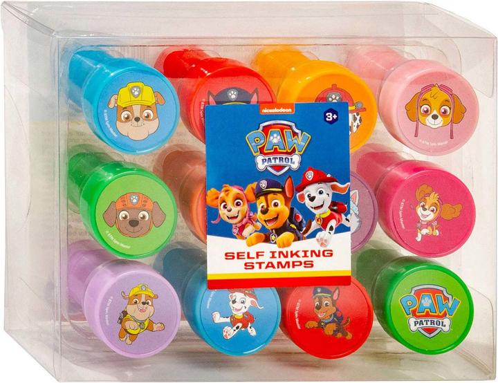 Produktbild Totum Paw Patrol