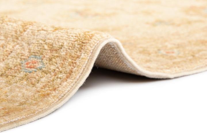 Produktbild Vidal Kaizar (59 x 367 cm)