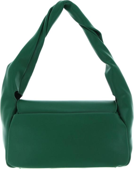 Produktbild Valentino Lemonade Satchel