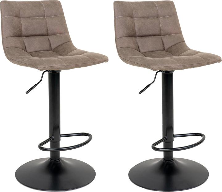 Actual product image House Nordic Middelfart