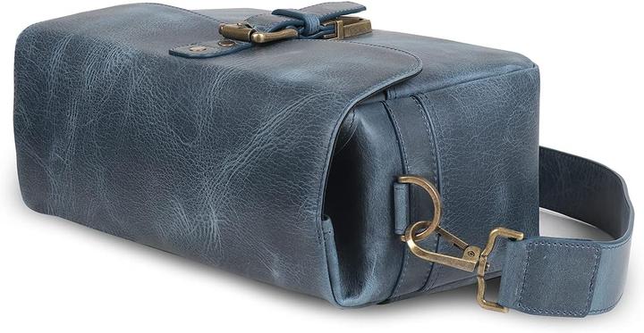 Produktbild MegaGear MG1333