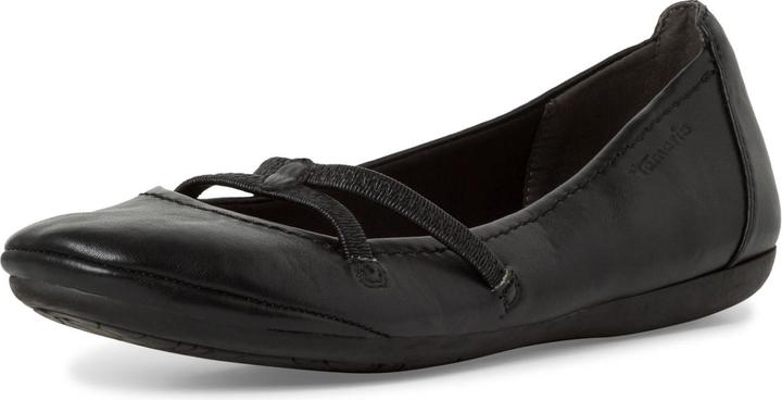 Produktbild Tamaris 1-22110-42 (39)