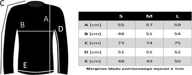 Produktbild Guess Damen Spitze Triangle-BH aus Polarstoff (Einzelpack, M)
