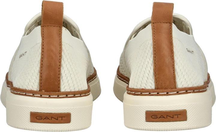 Produktbild GANT Sneaker (43)