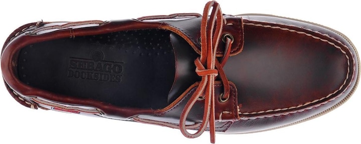 Produktbild Sebago Halbschuhe (44.5)