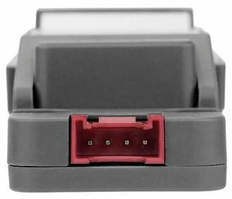 Produktbild M5Stack QR Code Scanner Unit STM32F030