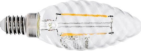 Immagine prodotto Philips Professional CorePro (E14, 250 lm, 1x)