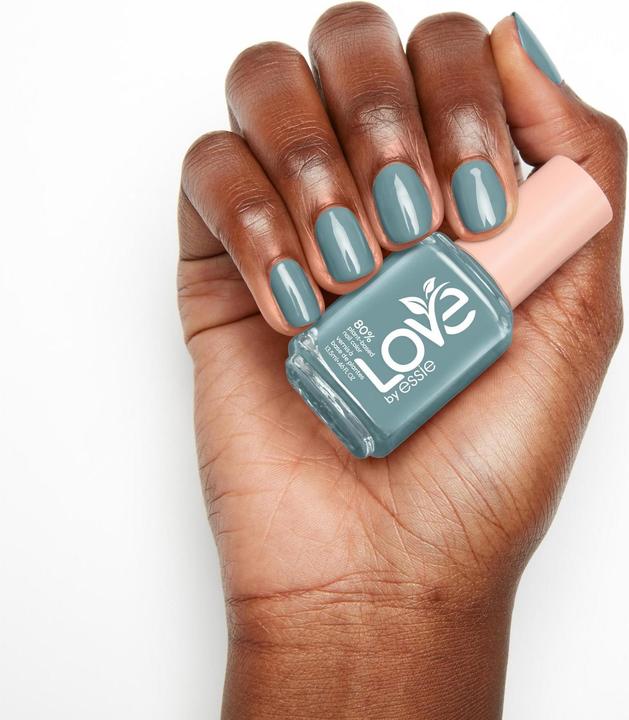 Immagine prodotto Essie Amore di (210 buone impressioni, Smalto)