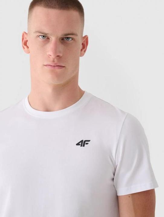 Immagine prodotto 4F Hemd (XXL)