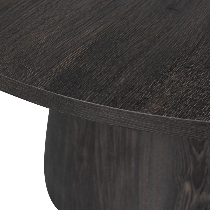 Produktbild Woood Rylan