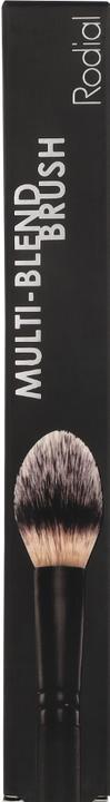 Produktbild Rodial Brushes & Tools