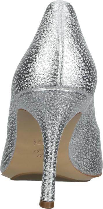 Actual product image Högl Pumps (34.5)