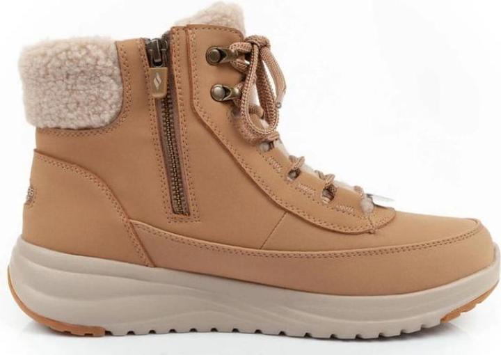 Image du produit Skechers OnTheGo Schuhe (36.5)