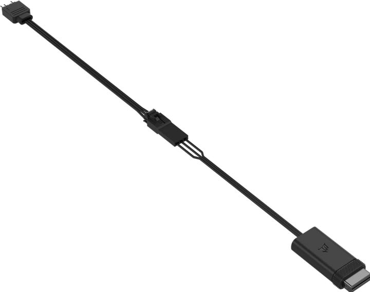 Corsair iCUE LINK GPU RGB / ARGB Adapter (RGB)
