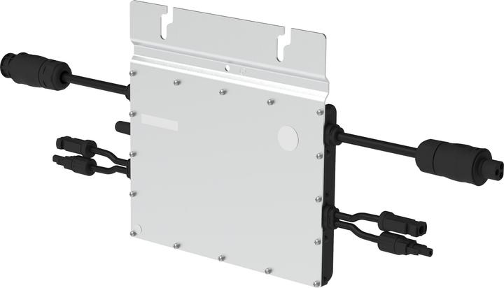 Actual product image Technaxx TX-241 (800 W)