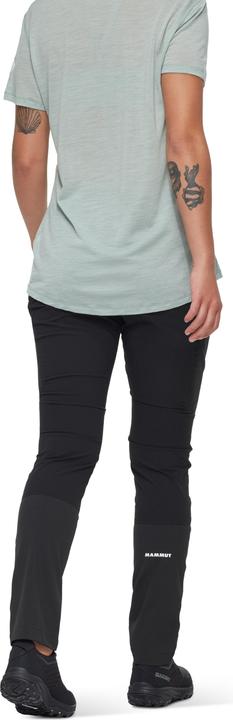 Image du produit Mammut Ducan Pants Women (42)