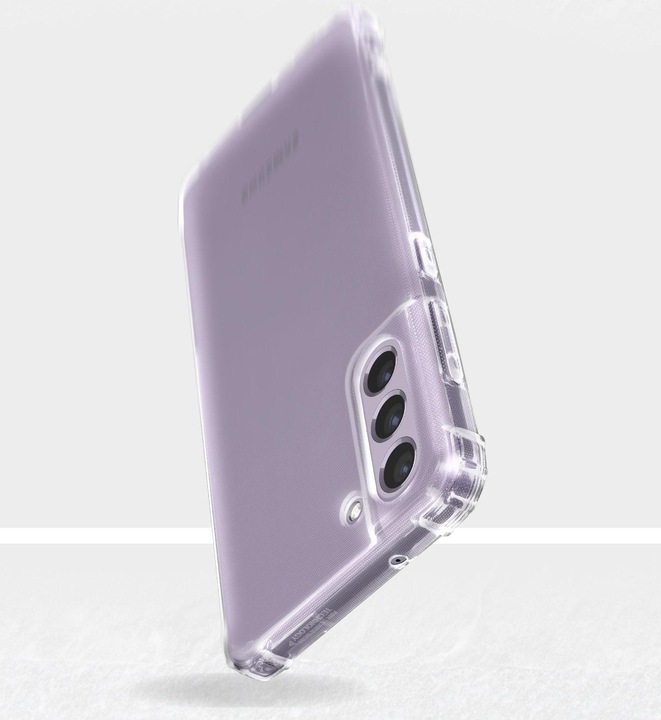 Produktbild Akashi Safe Series (Samsung Galaxy S21 FE)