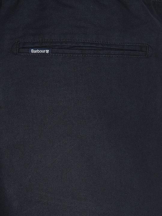 Image du produit Barbour MST0056 (L)