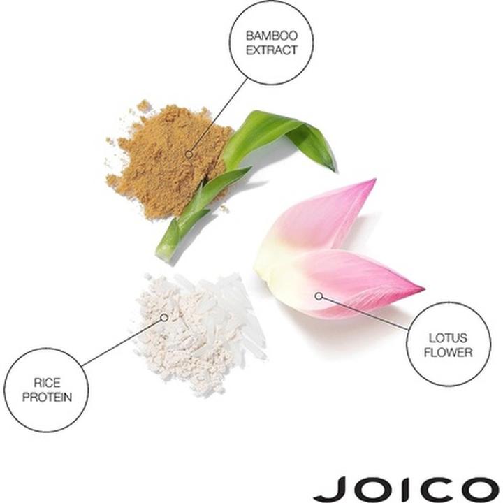 Produktbild Joico JoiFull Volumizing Conditioner 1000ml (1000 ml)