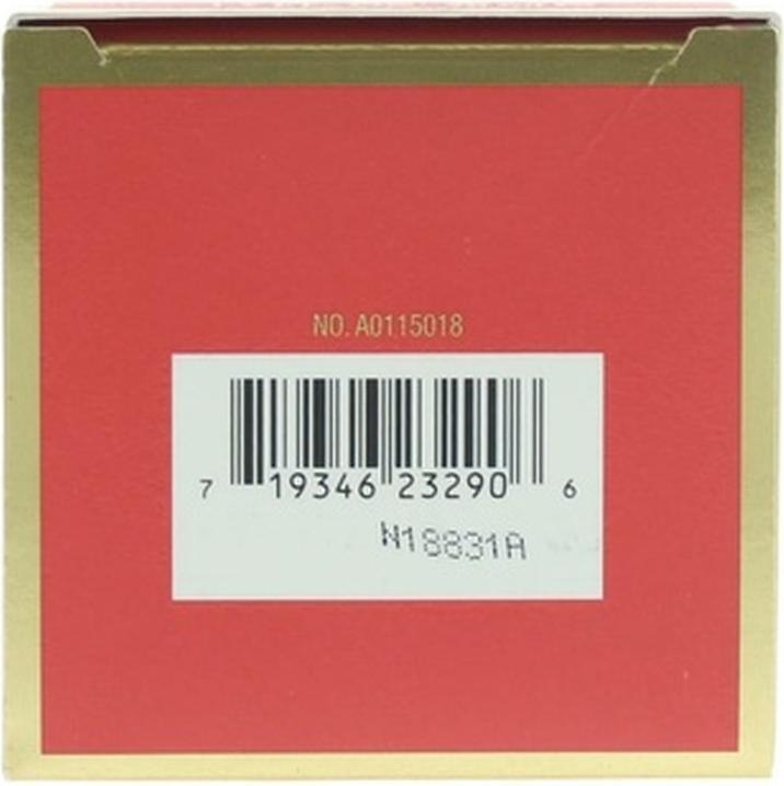 Produktbild Juicy Couture Oui (Eau de Parfum, 50 ml)