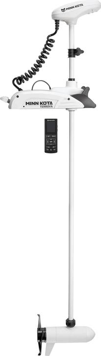 Immagine prodotto Minn Kota RT Terrova BT 80 152cm wireless remote