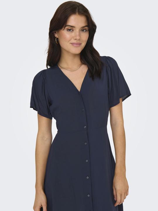 Actual product image Only ONLEVIDA Kurzes Kleid Kleid (XS)