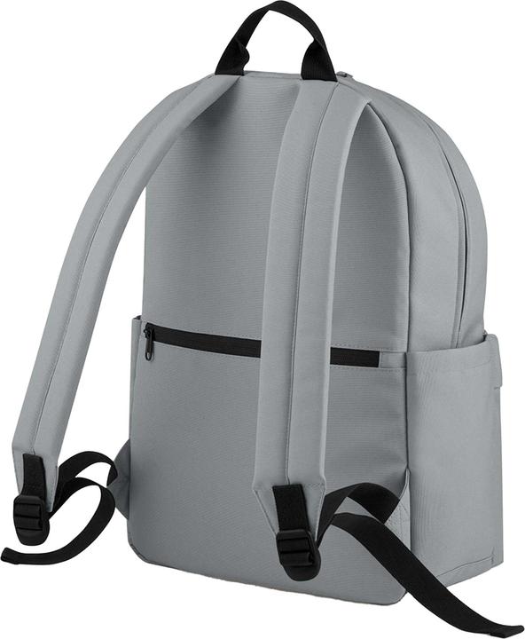 Produktbild Bagbase Premium Rucksack recyceltes Material