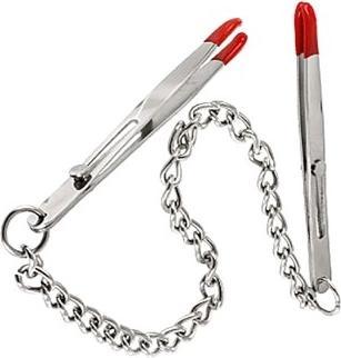 Image du produit Steelo Pince à pinces Delux