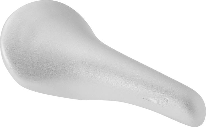 Produktbild Indian Summer Lone Wolf