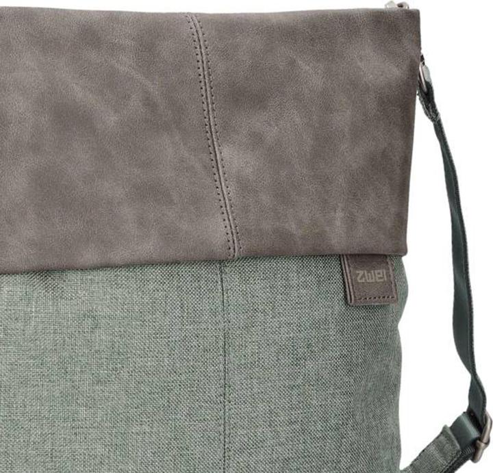 Produktbild Zwei Handtasche Olli OT12