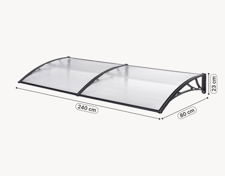 Actual product image En.Casa Mellerud