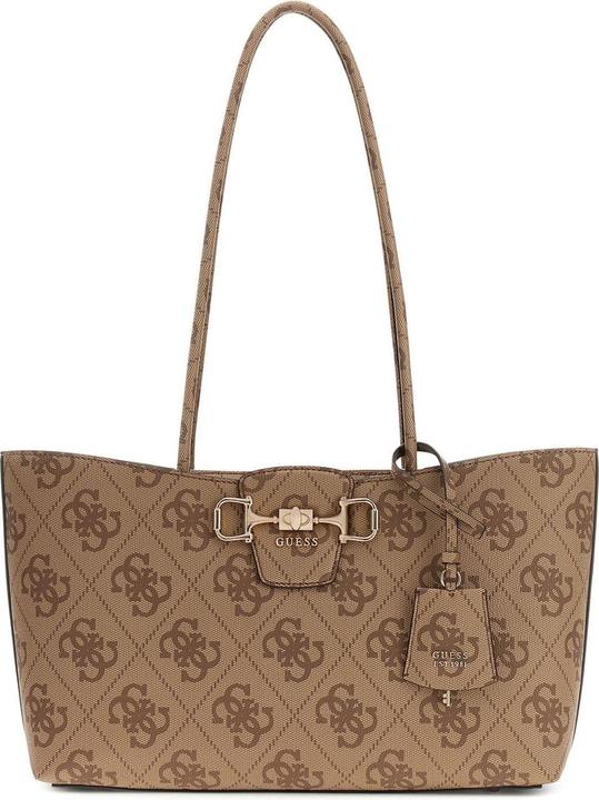Immagine prodotto Guess Janie Logo Girlfriend Carryall