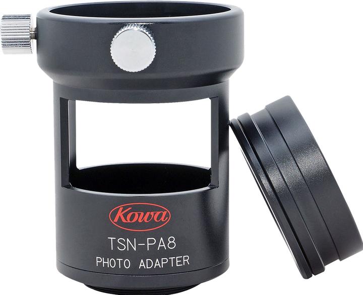 Produktbild Kowa Camera Adapter TSN-PA8