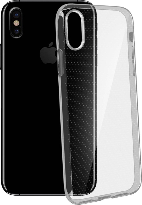 Actual product image Avizar Pak Series (Apple iPhone XS)