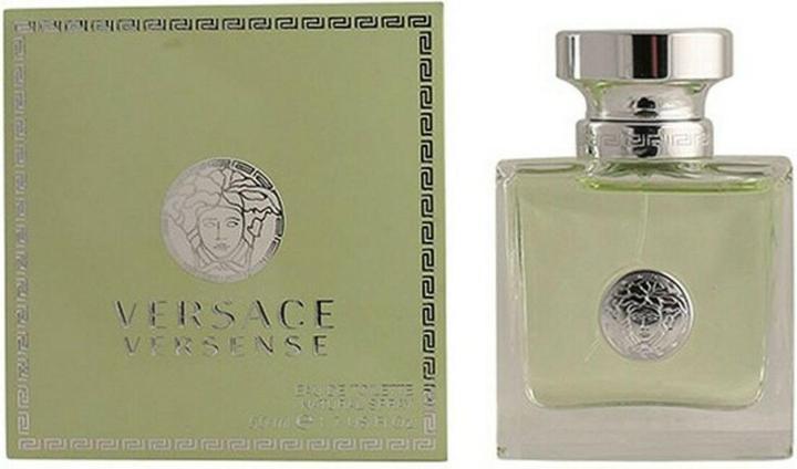 Immagine prodotto Versace Versense (Eau de toilette, 30 ml)