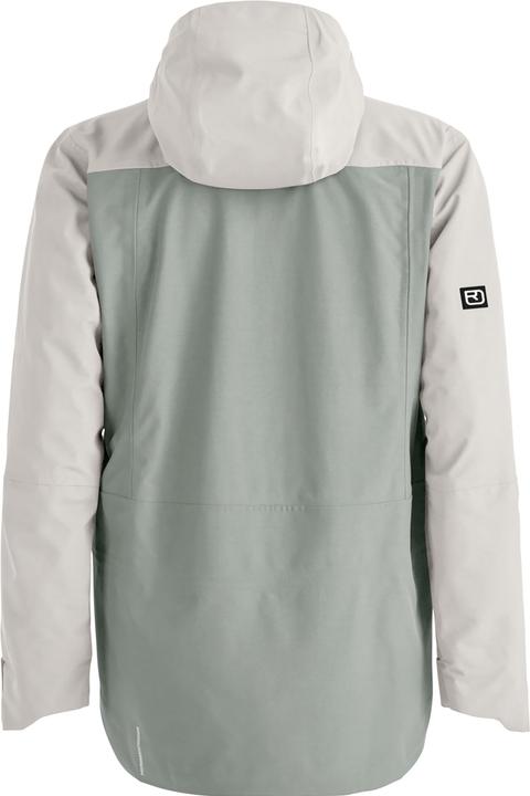 Produktbild Ortovox Ravine Plus 3L (M)